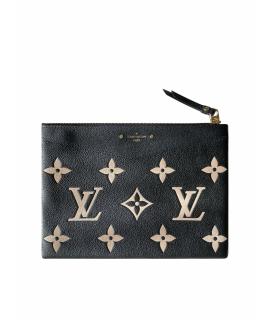 

Клатч/вечерняя сумка LOUIS VUITTON PRE-OWNED