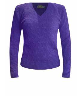 POLO RALPH LAUREN Джемпер / свитер