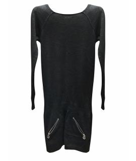 

Повседневное платье ZADIG & VOLTAIRE
