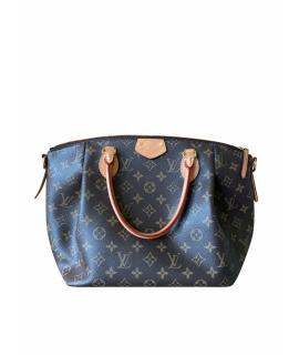 

Сумка тоут LOUIS VUITTON PRE-OWNED