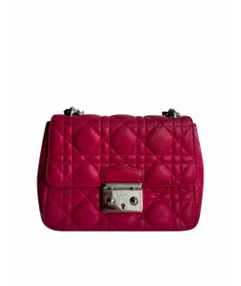 

Сумка через плечо CHRISTIAN DIOR PRE-OWNED