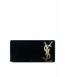 

Клатч/вечерняя сумка SAINT LAURENT