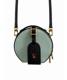 

Сумка через плечо LOUIS VUITTON PRE-OWNED
