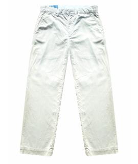 

Повседневные брюки POLO RALPH LAUREN