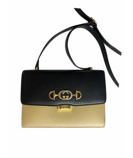 

Сумка через плечо GUCCI