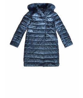 

Пуховик MAX MARA