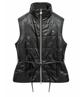 

Жилет EMPORIO ARMANI