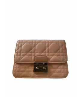 

Сумка через плечо CHRISTIAN DIOR PRE-OWNED