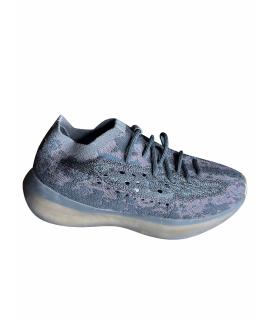 

Кроссовки ADIDAS YEEZY