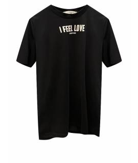 

Футболка GIVENCHY