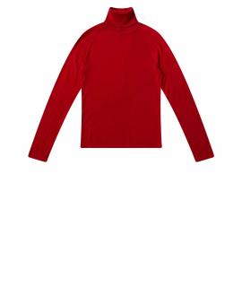 

Водолазка ALEXANDER MCQUEEN