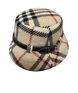 

Шляпа BURBERRY