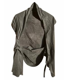

Жилет RICK OWENS