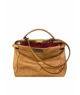 

Сумка тоут FENDI