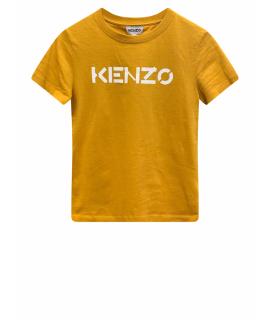 

Футболка KENZO