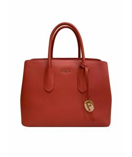 

Сумка тоут FURLA