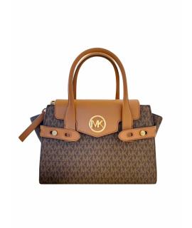 

Сумка тоут MICHAEL KORS