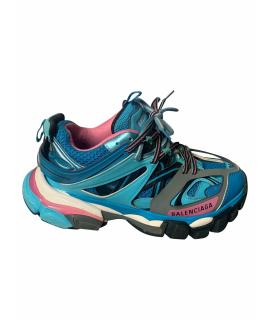 BALENCIAGA Кроссовки