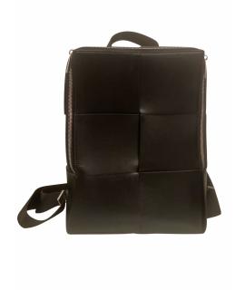 BOTTEGA VENETA Рюкзак