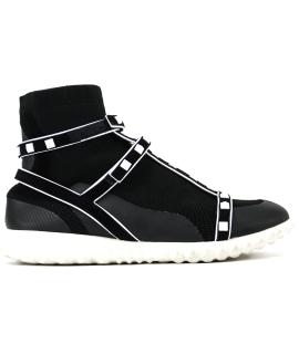 

Кеды VALENTINO