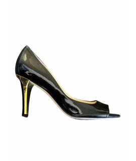

Туфли JIMMY CHOO