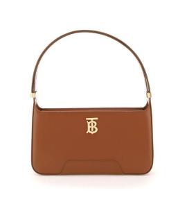 

Сумка через плечо BURBERRY