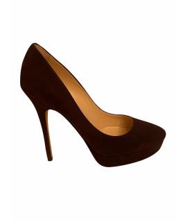 

Туфли JIMMY CHOO