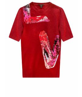 

Джемпер / свитер LOUIS VUITTON PRE-OWNED