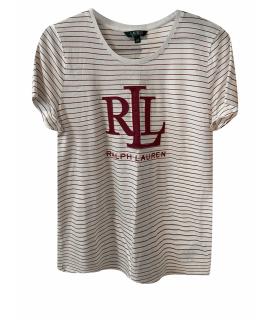 

Футболка POLO RALPH LAUREN