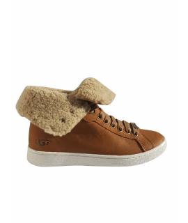

Кеды UGG AUSTRALIA