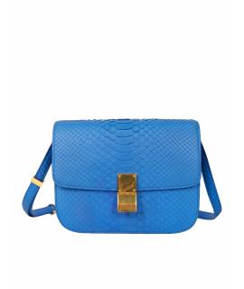 

Сумка через плечо CELINE PRE-OWNED