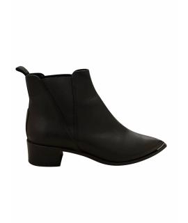 

Ботинки ACNE STUDIOS