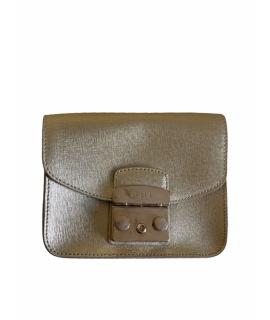 

Сумка через плечо FURLA