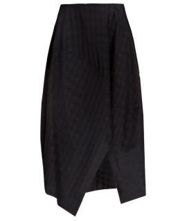

Юбка миди STELLA MCCARTNEY