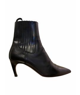 

Ботильоны CHRISTIAN DIOR PRE-OWNED