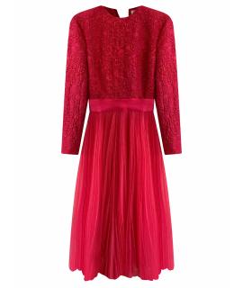 

Вечернее платье CHRISTIAN DIOR PRE-OWNED