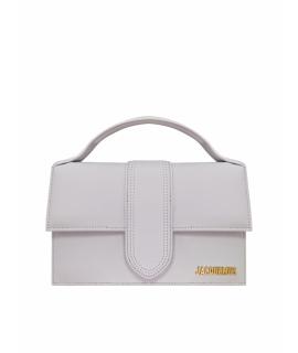 

Клатч/вечерняя сумка JACQUEMUS