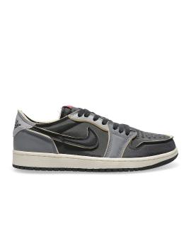

Низкие кроссовки / кеды JORDAN