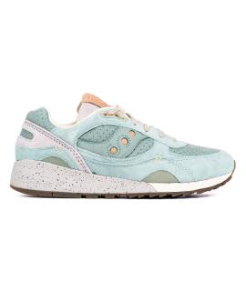 

Низкие кроссовки / кеды SAUCONY