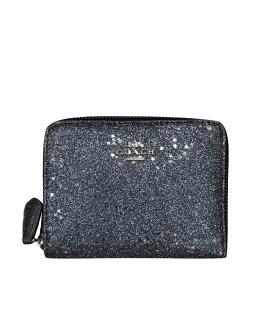 

Кошелек COACH