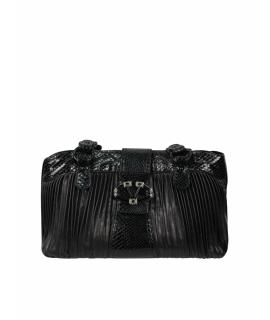 

Сумка через плечо VALENTINO