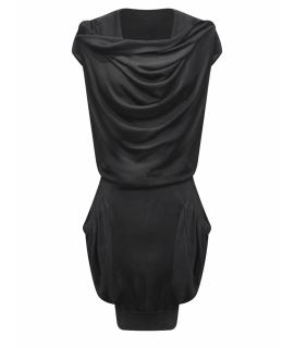 

Платье ALEXANDER MCQUEEN