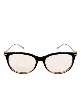 

Очки и оправы JIMMY CHOO EYEWEAR