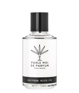 Аромат для женщин PARLE MOI DE PARFUM