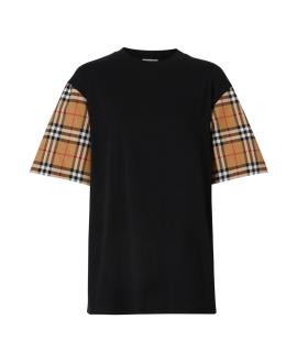 

Футболка BURBERRY