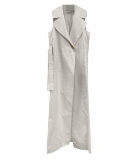 

Сарафан 'S MAX MARA