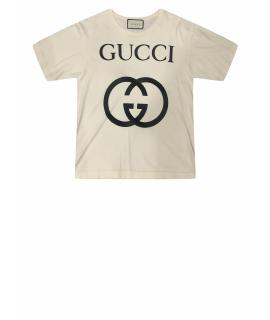 

Футболка GUCCI