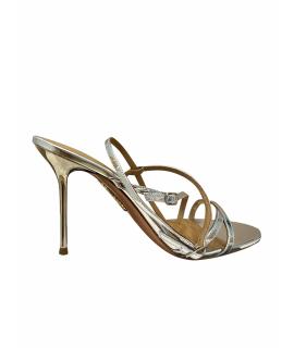 

Босоножки AQUAZZURA