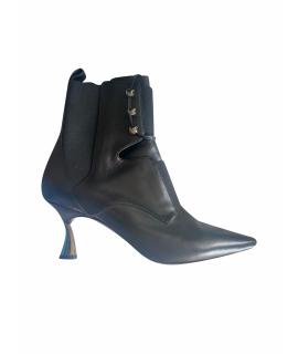 

Ботильоны CASADEI