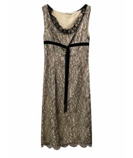 

Коктейльное платье RED VALENTINO